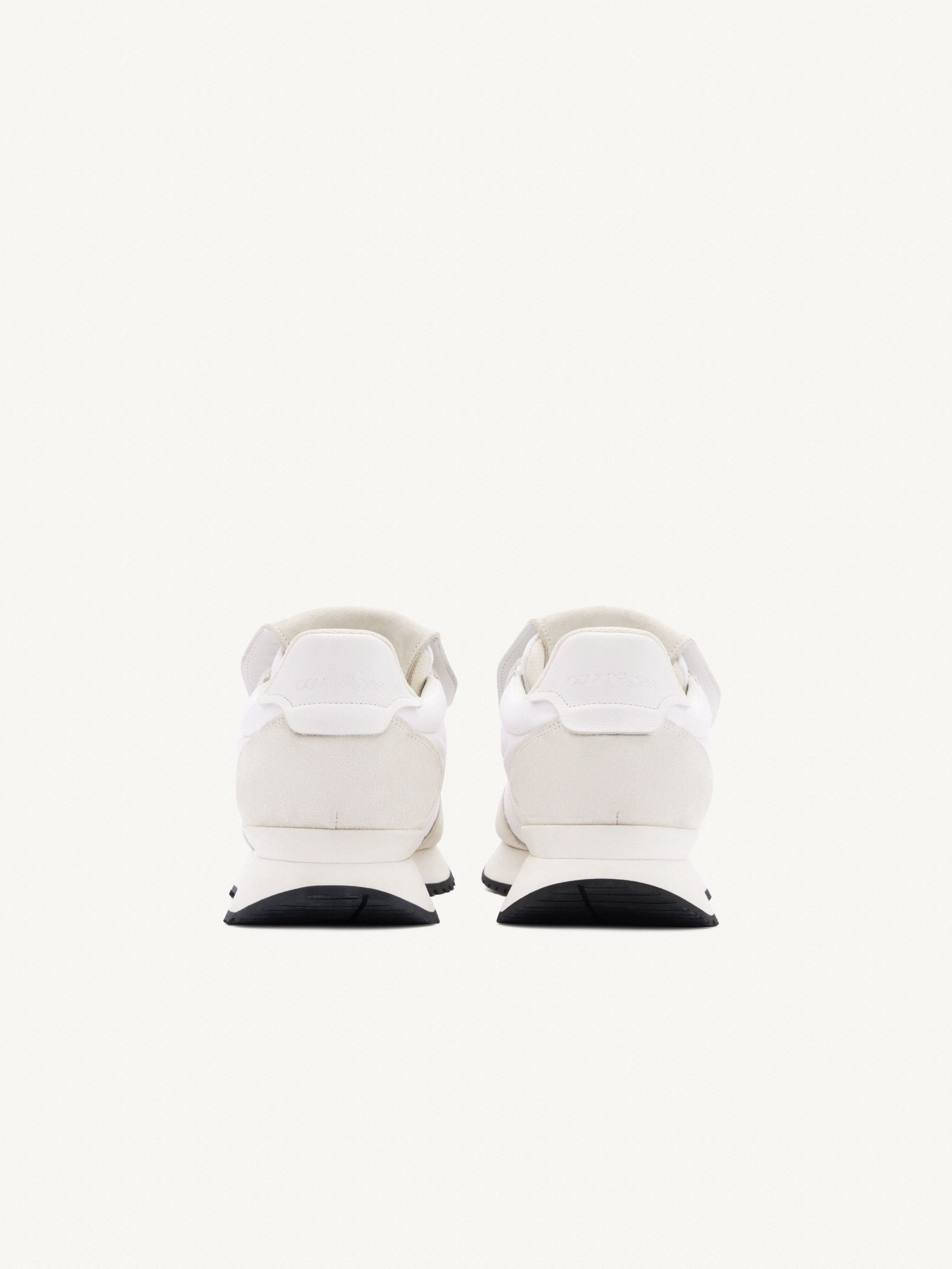 CLUB 01 SNEAKERS - 3