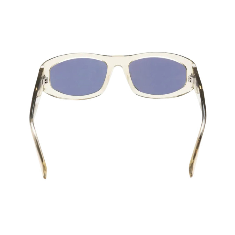 Landon Sunglasses 3