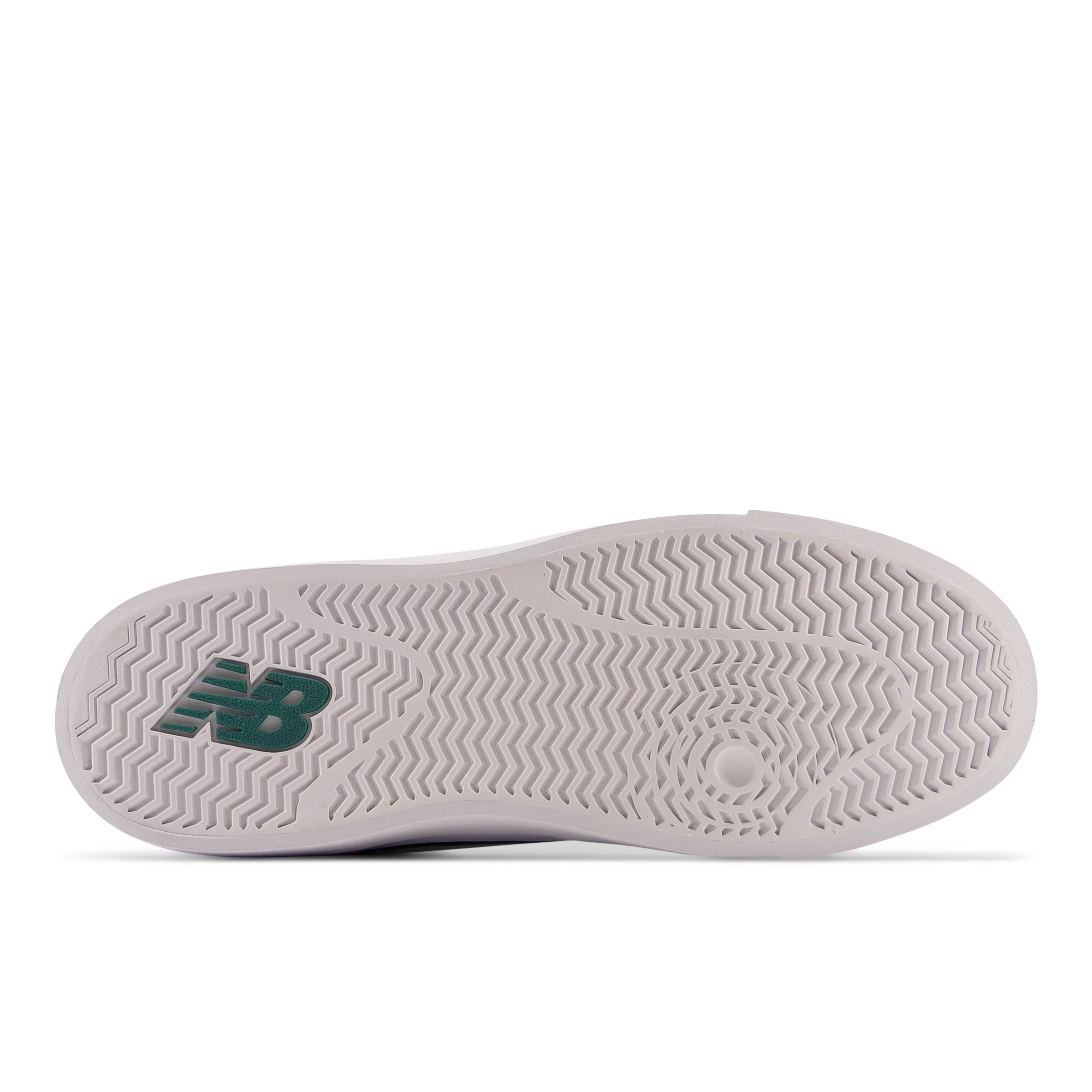 NB Numeric Franky Villani 417 - 6