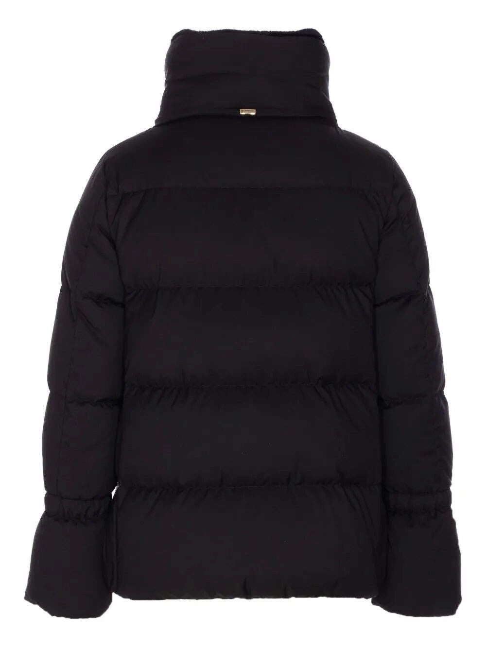 Herno Women Padded Jacket - 2