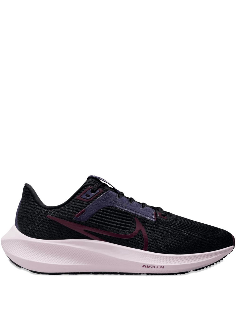 Pegasus 40 sneakers 1