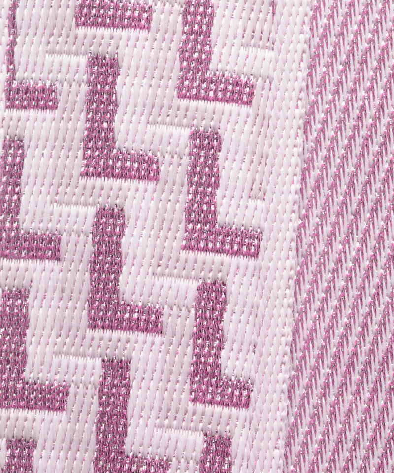 Everywhere Belt Bag 1L *L Monogram Metallic 6