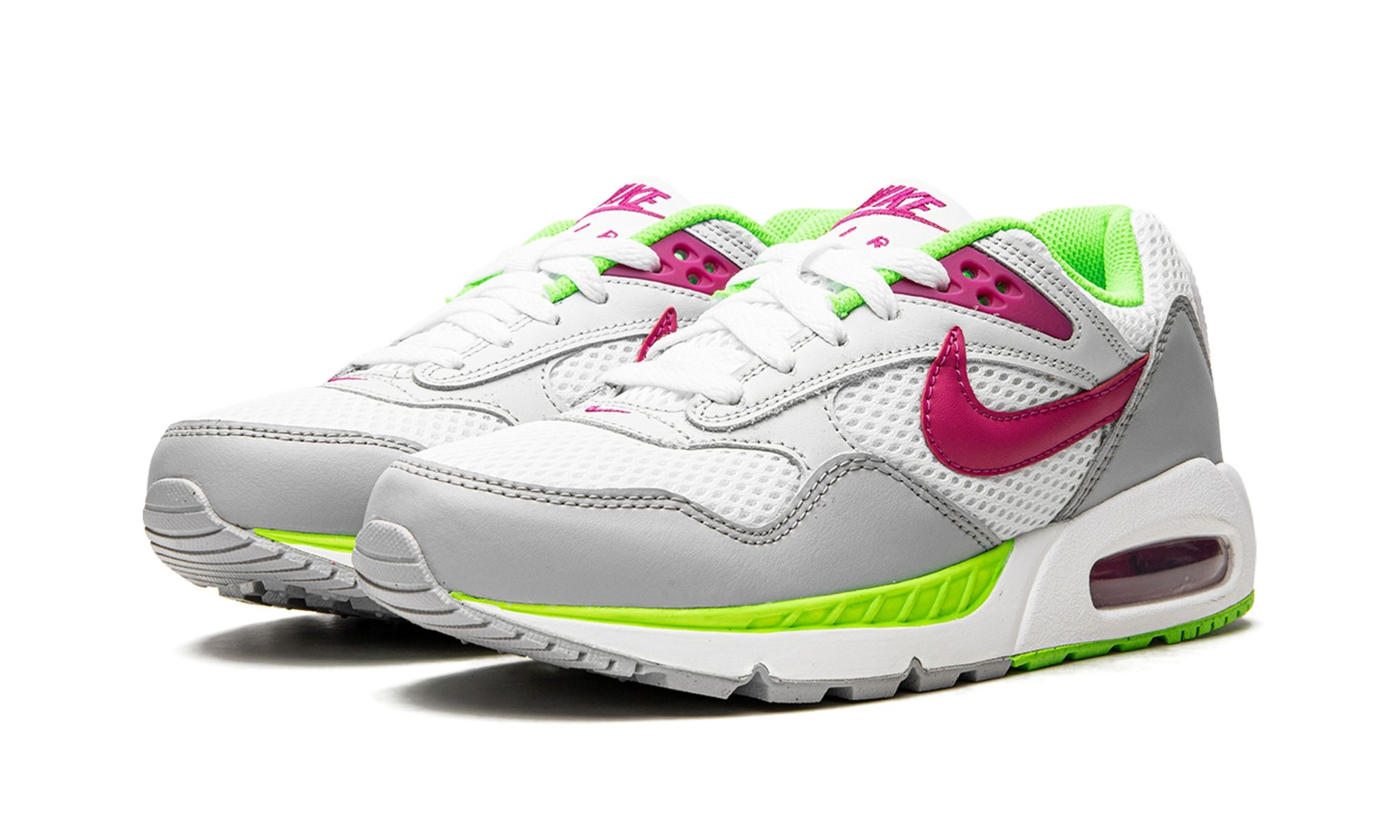 WMNS Air Max Correlate - 2