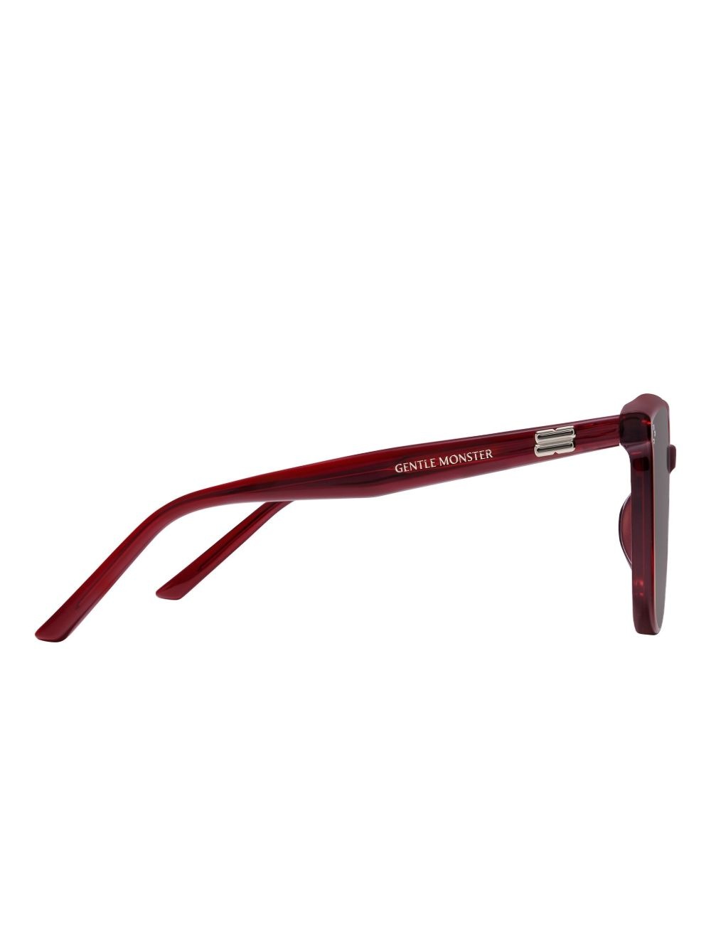 Lady Lang sunglasses - 3