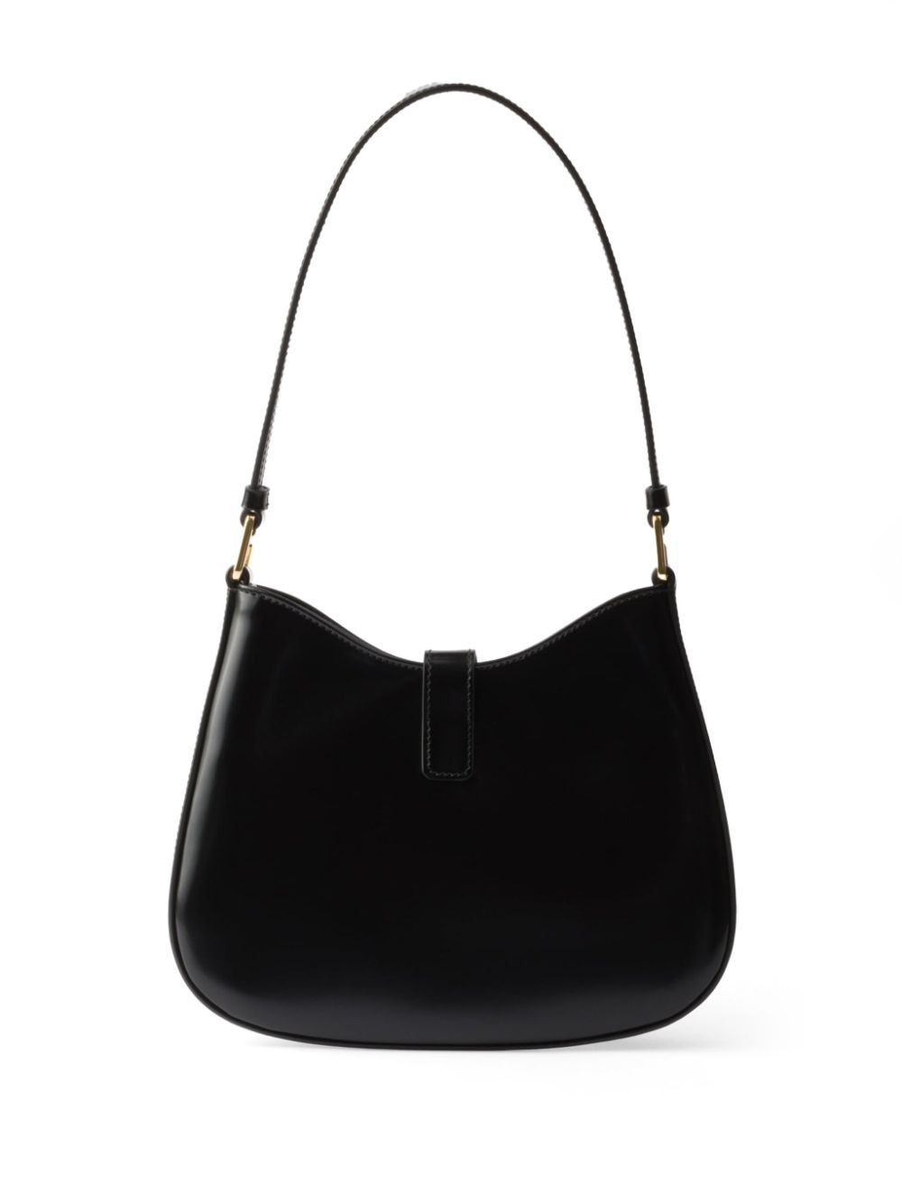 Cleo shoulder bag - 2