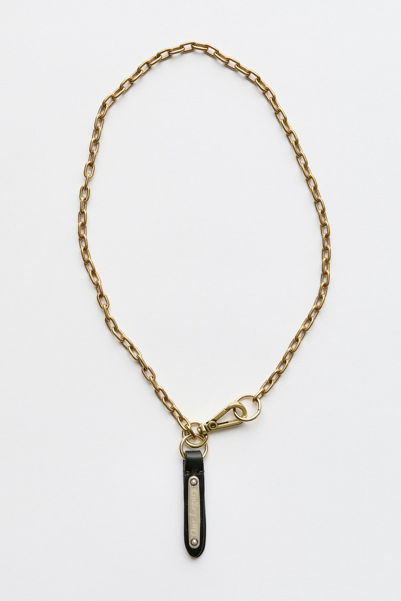 Delicate Ladon Golden Gubbe 1