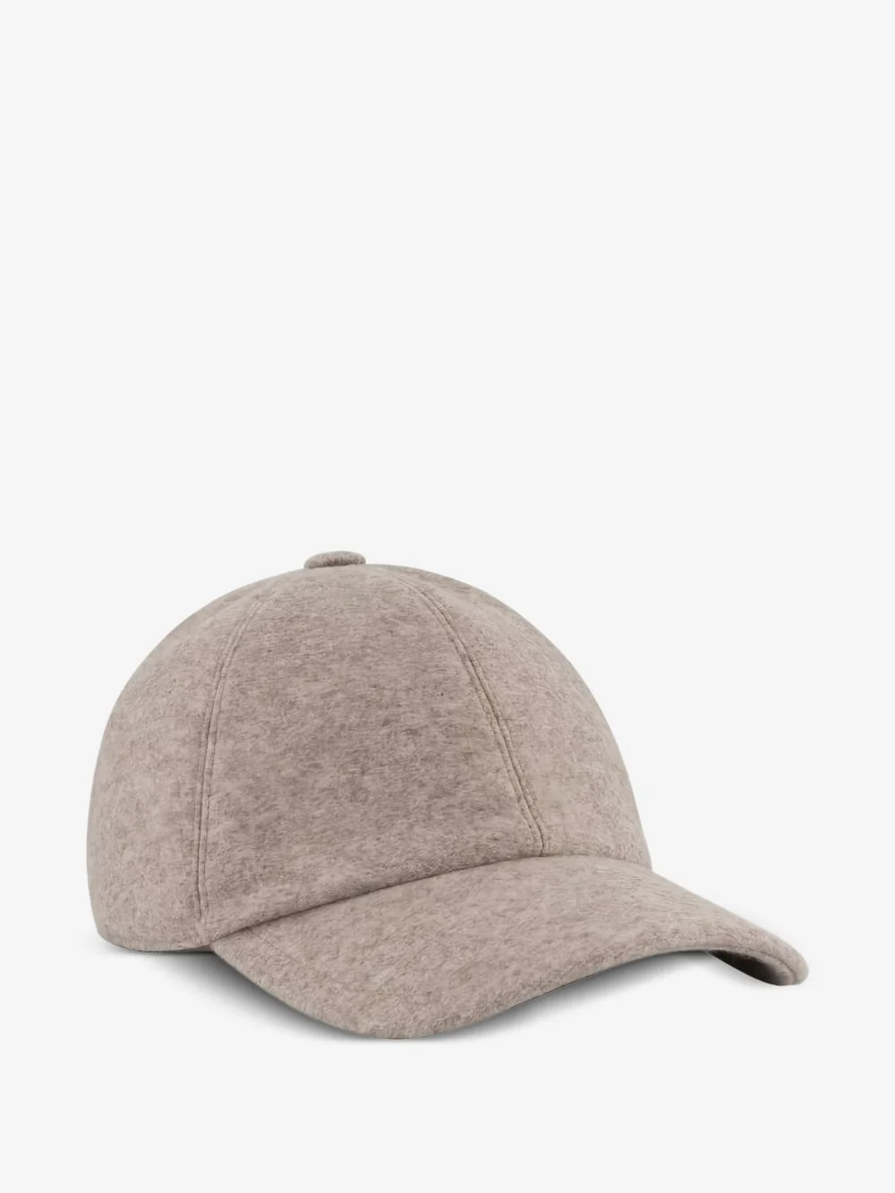 logo-plaque cap - 1