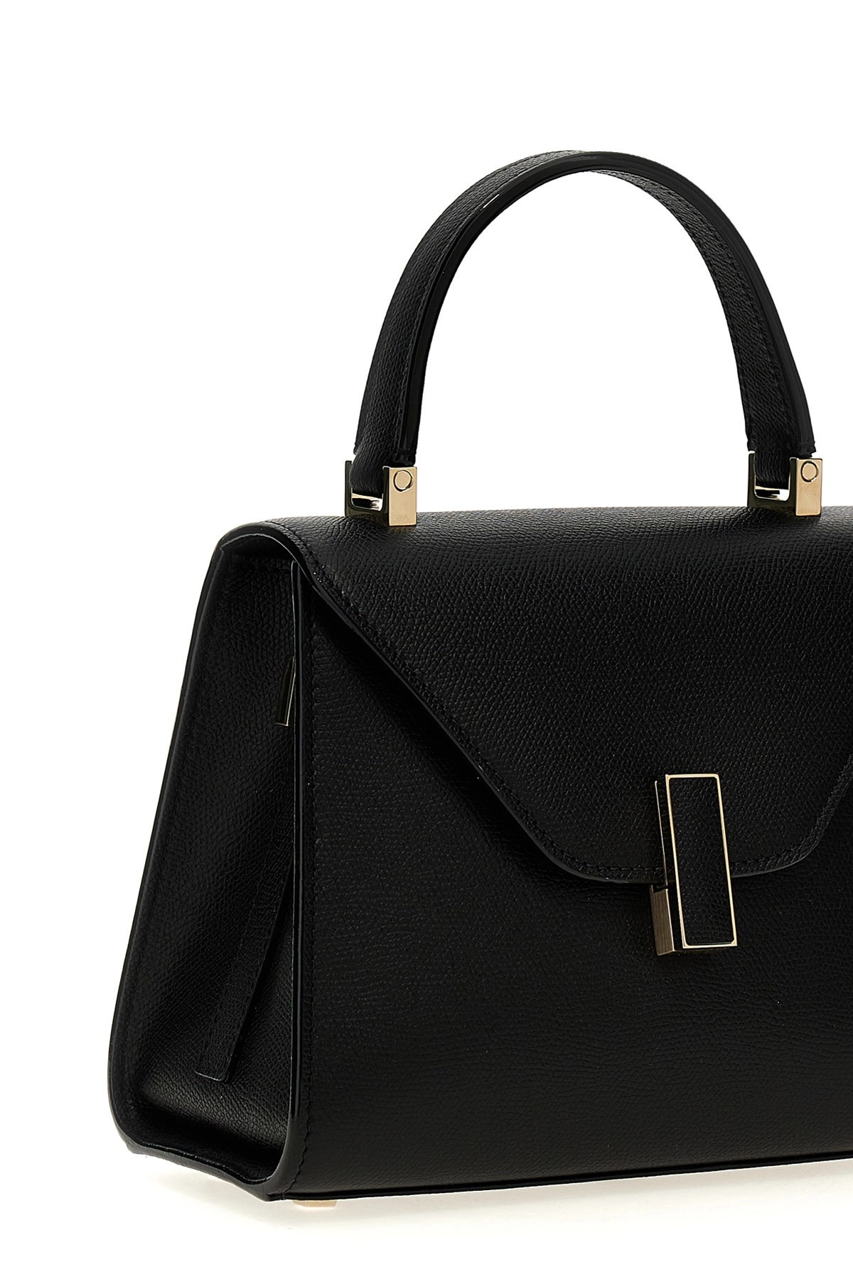 'Iside' small handbag - 4