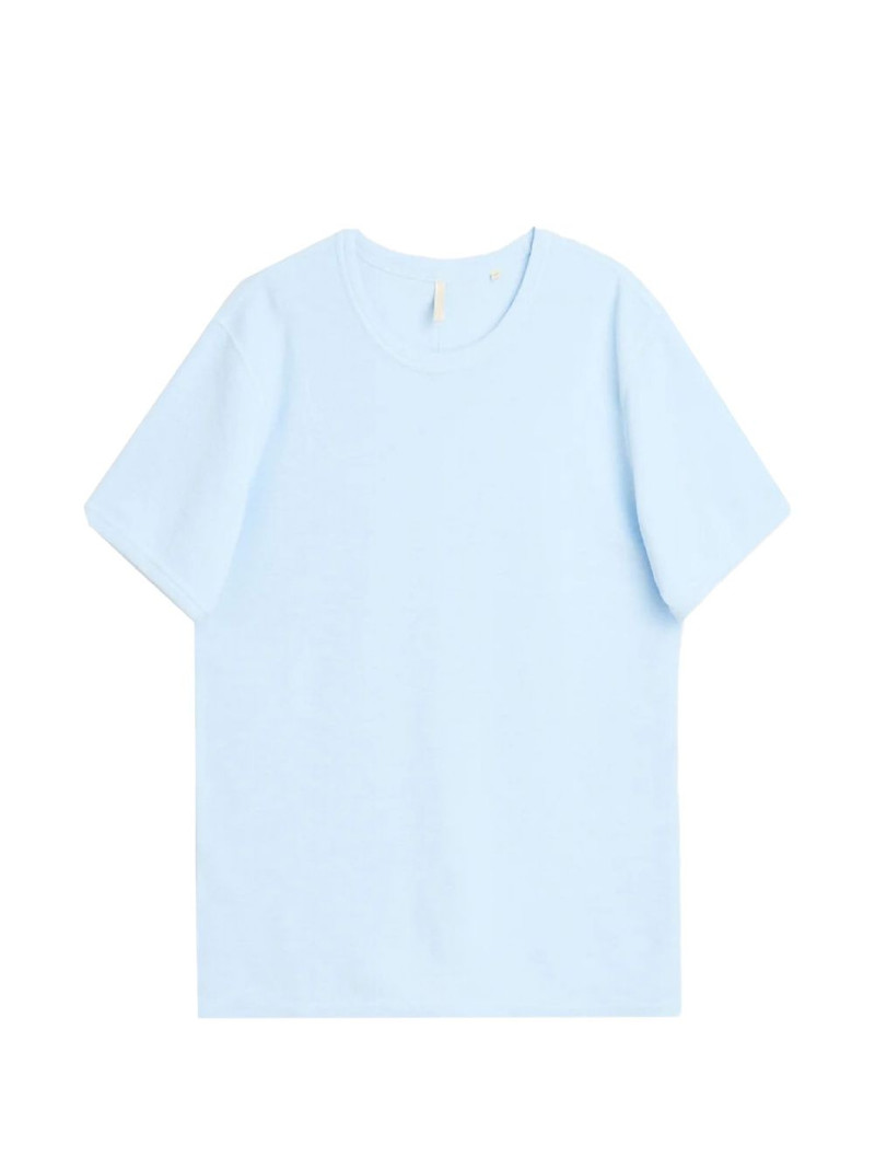 short-sleeve T-shirt 1