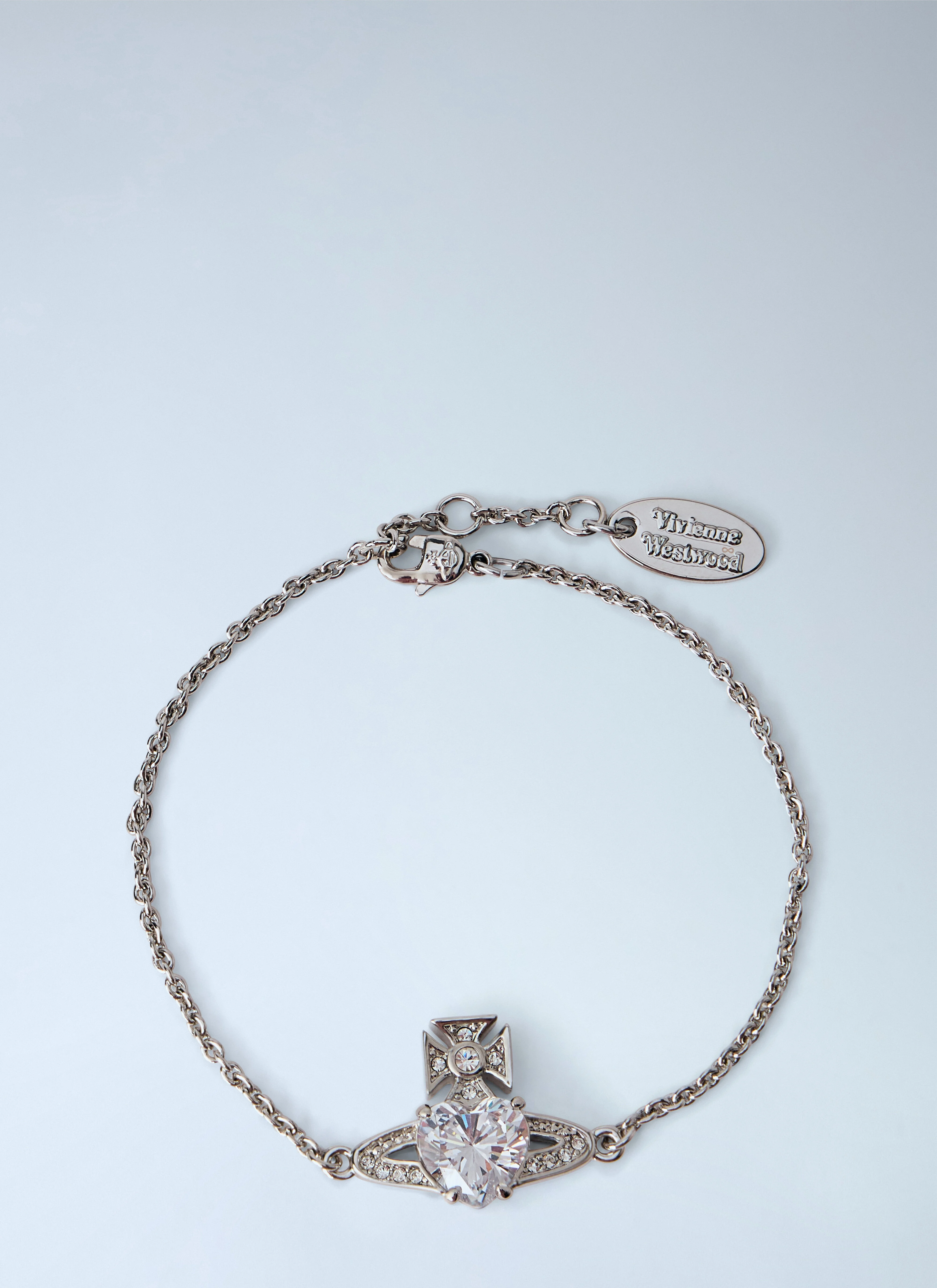 Ariella Bracelet - 1