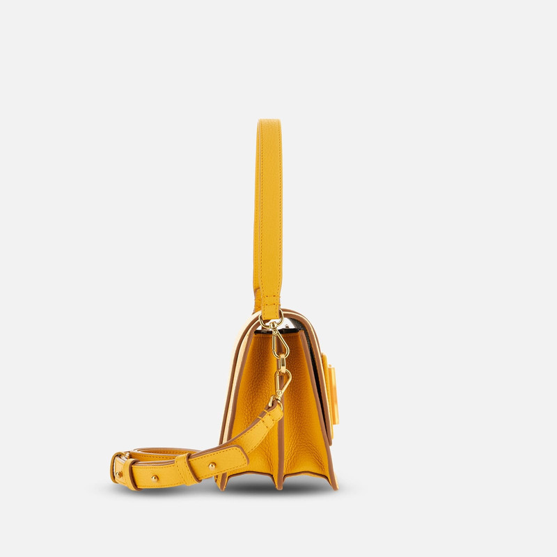HOGAN Hogan H-Bag Crossbody Bag outlook