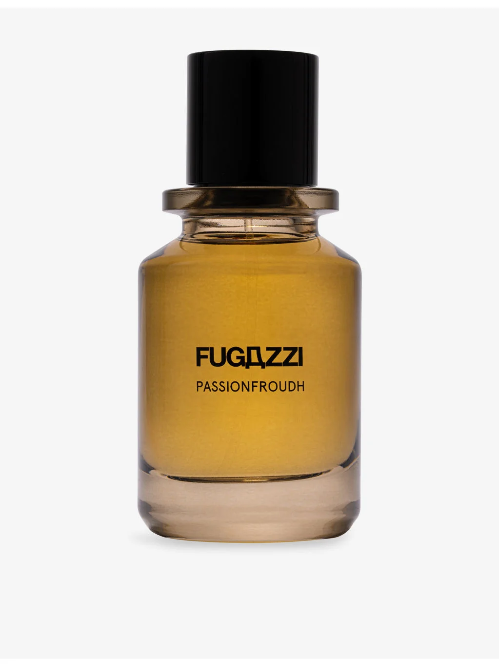 Passionfroudh Extrait de Parfum 50ml - 1