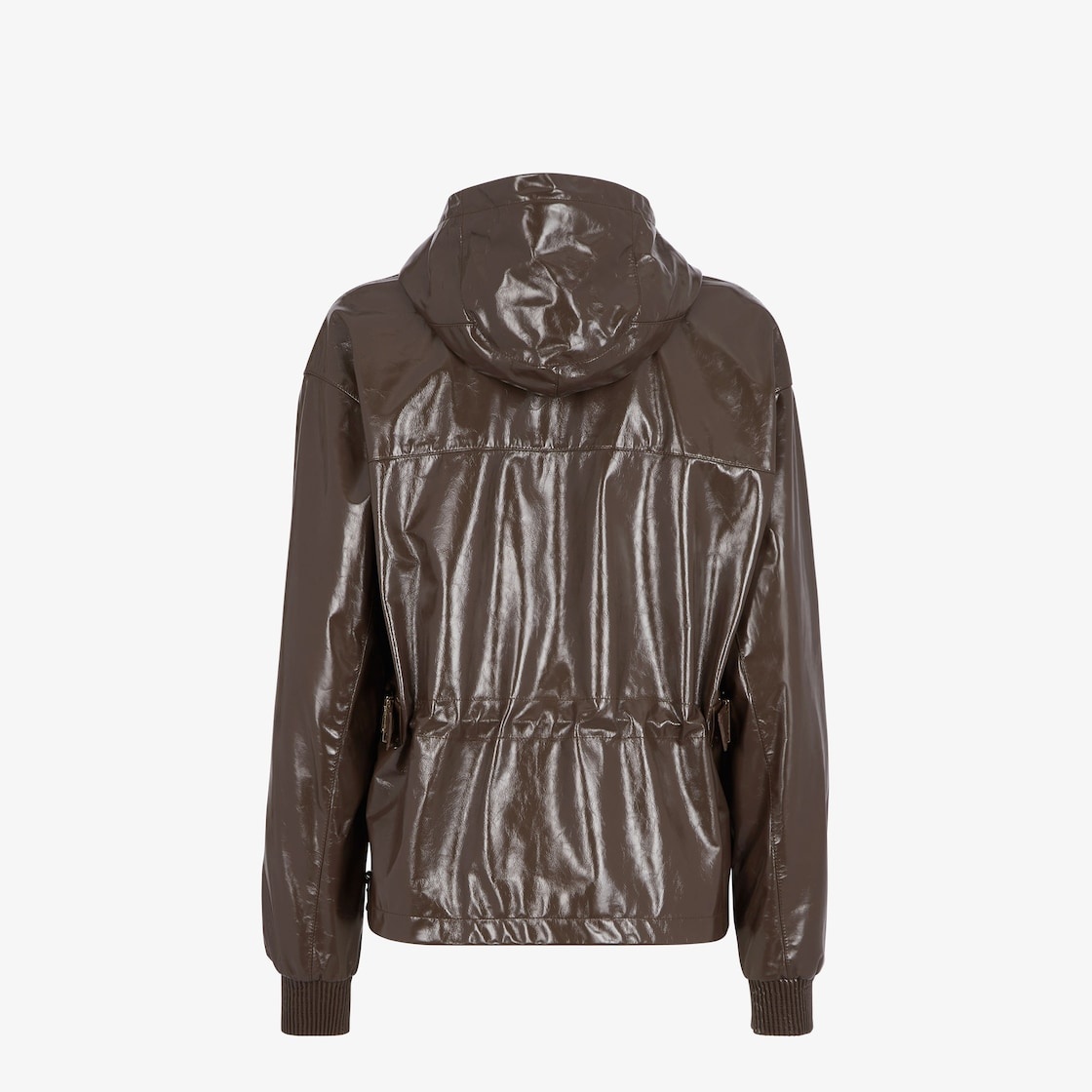 Jacket - 2