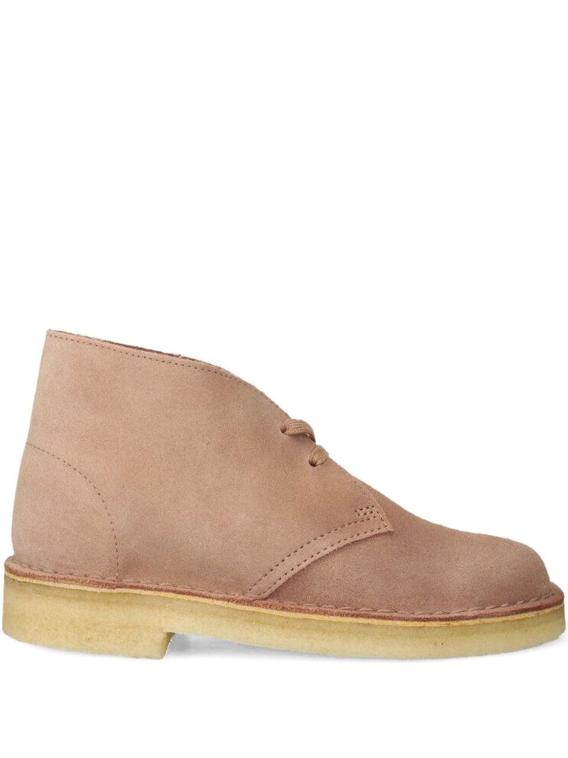 suede desert boots 1