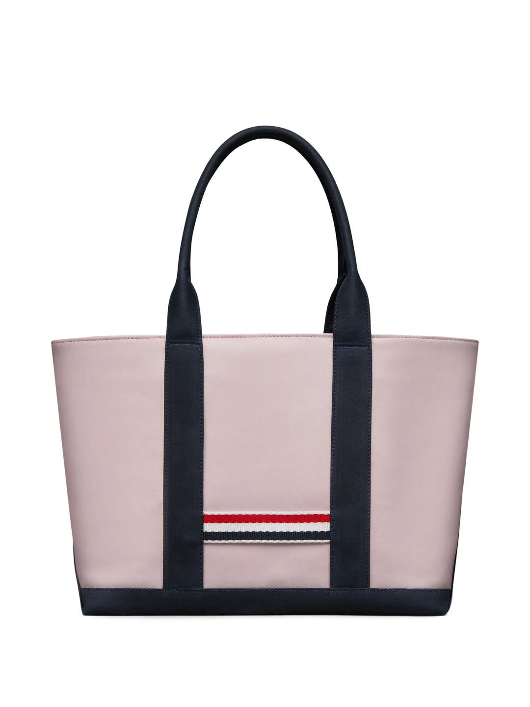 Small Drawstring Opening Tool Tote Women - 2