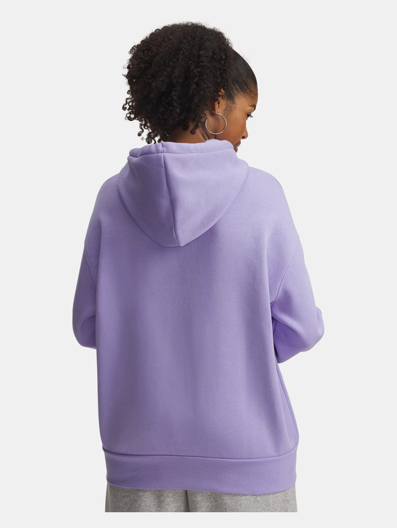 Under Armour UA Icon Fleece outlook