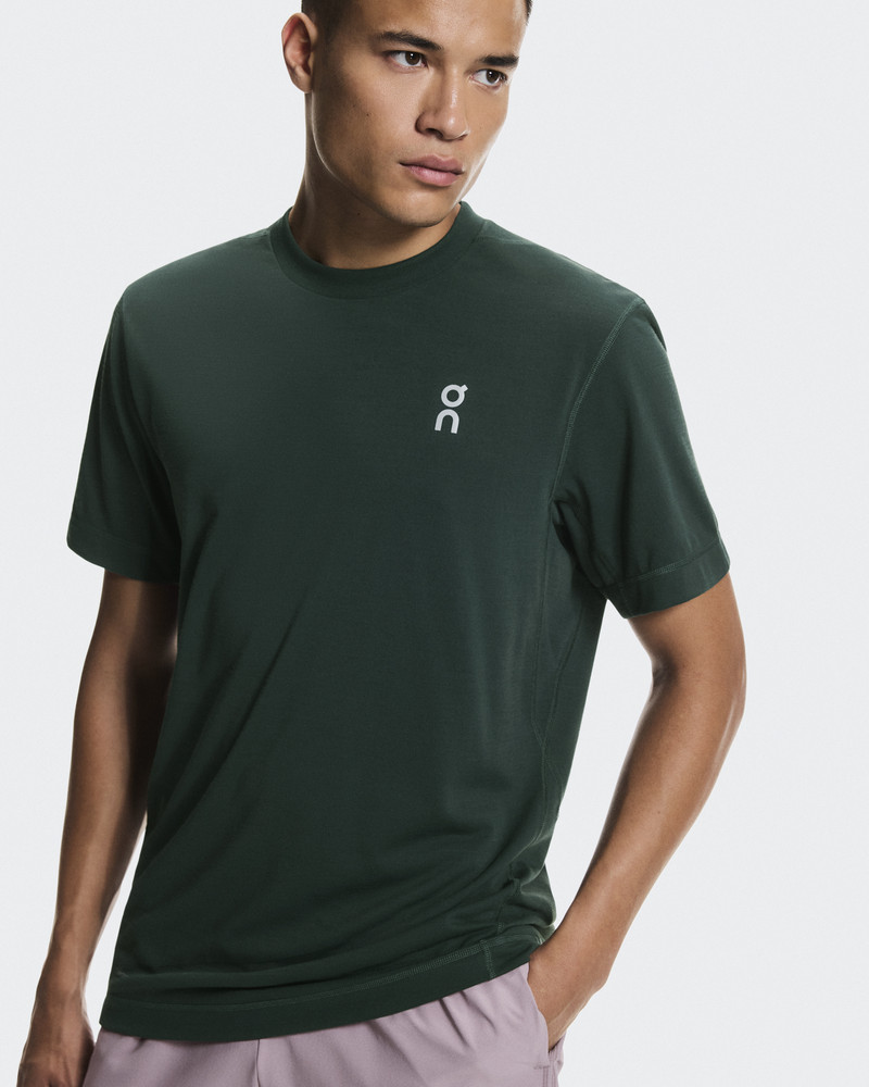 Train-T Graphic 3