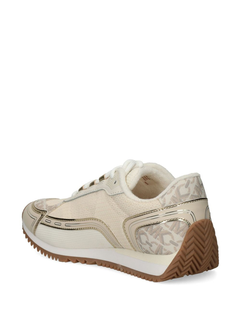 Byrdie sneakers 3