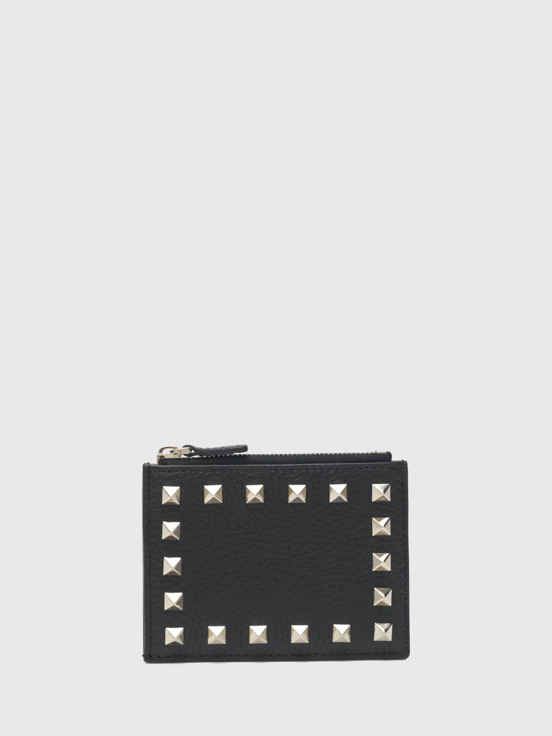 Wallet woman Valentino Garavani - 1