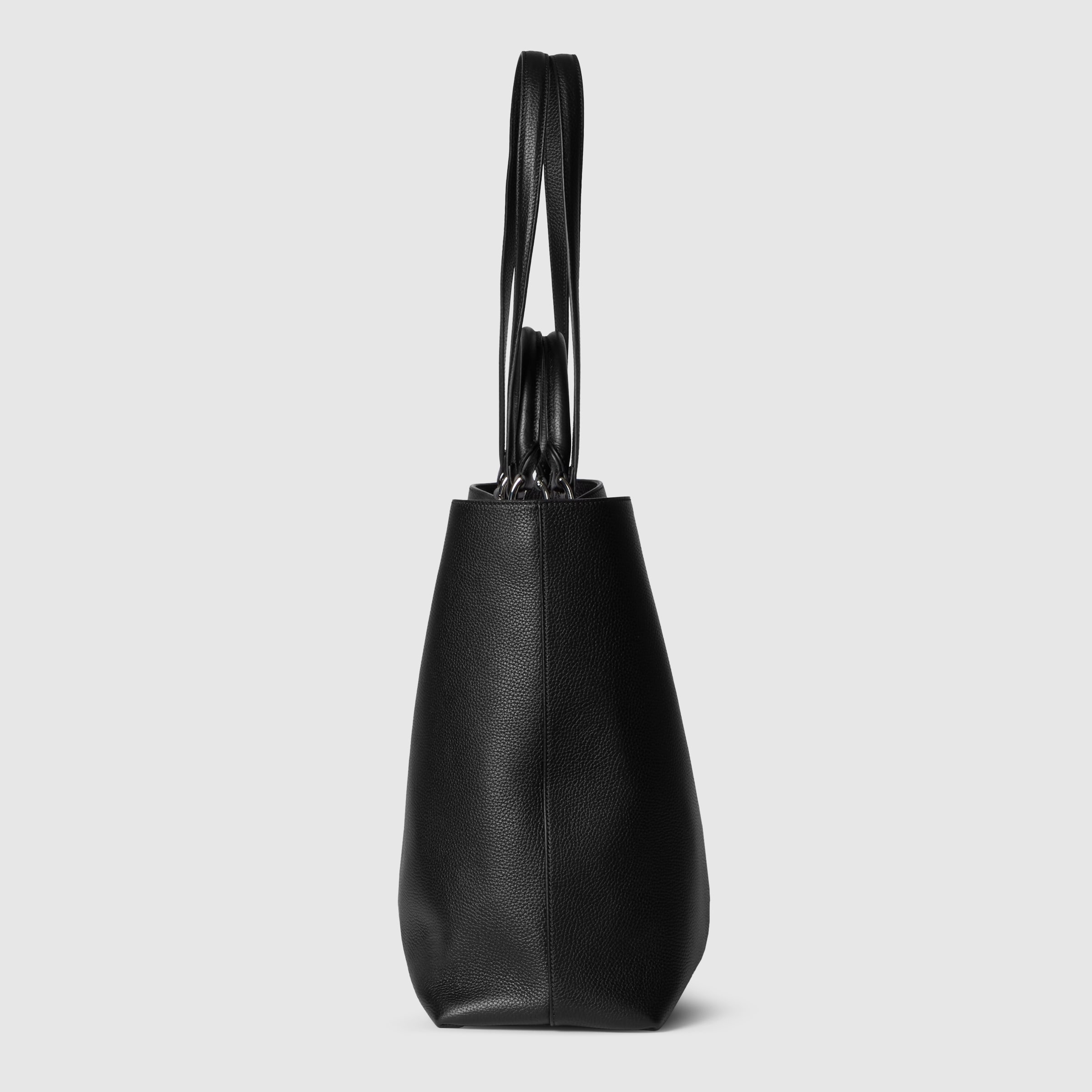 Large tote bag with Web - 7