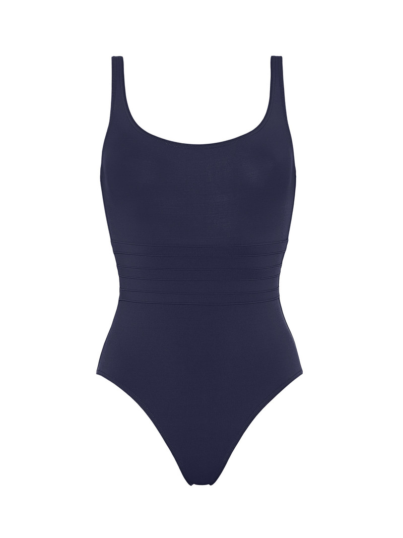 Women's Asia One-Piece Swimsuit - Nautique 1