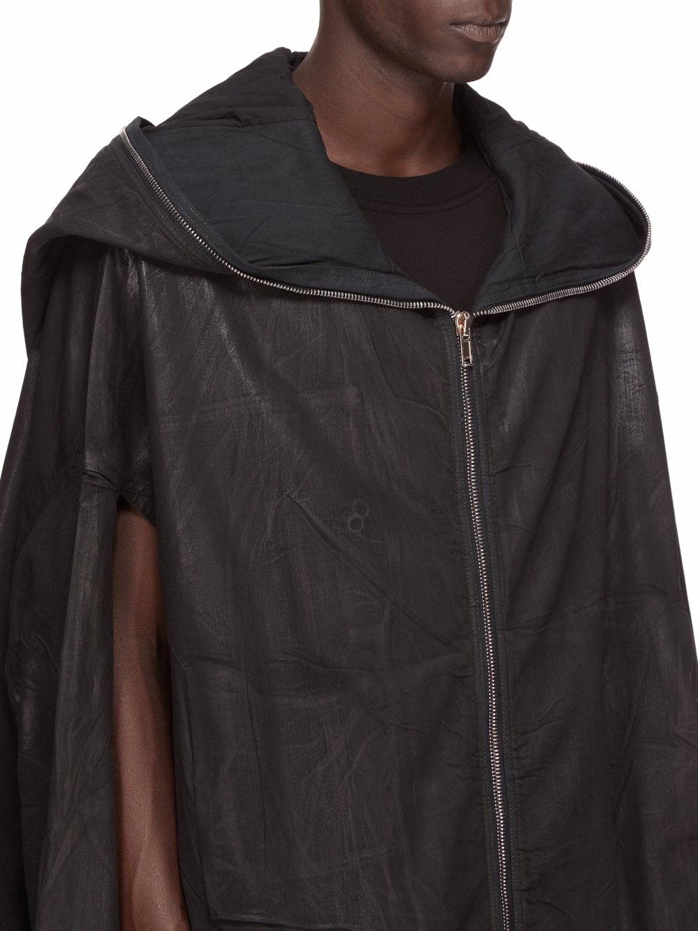 JACKET - 4