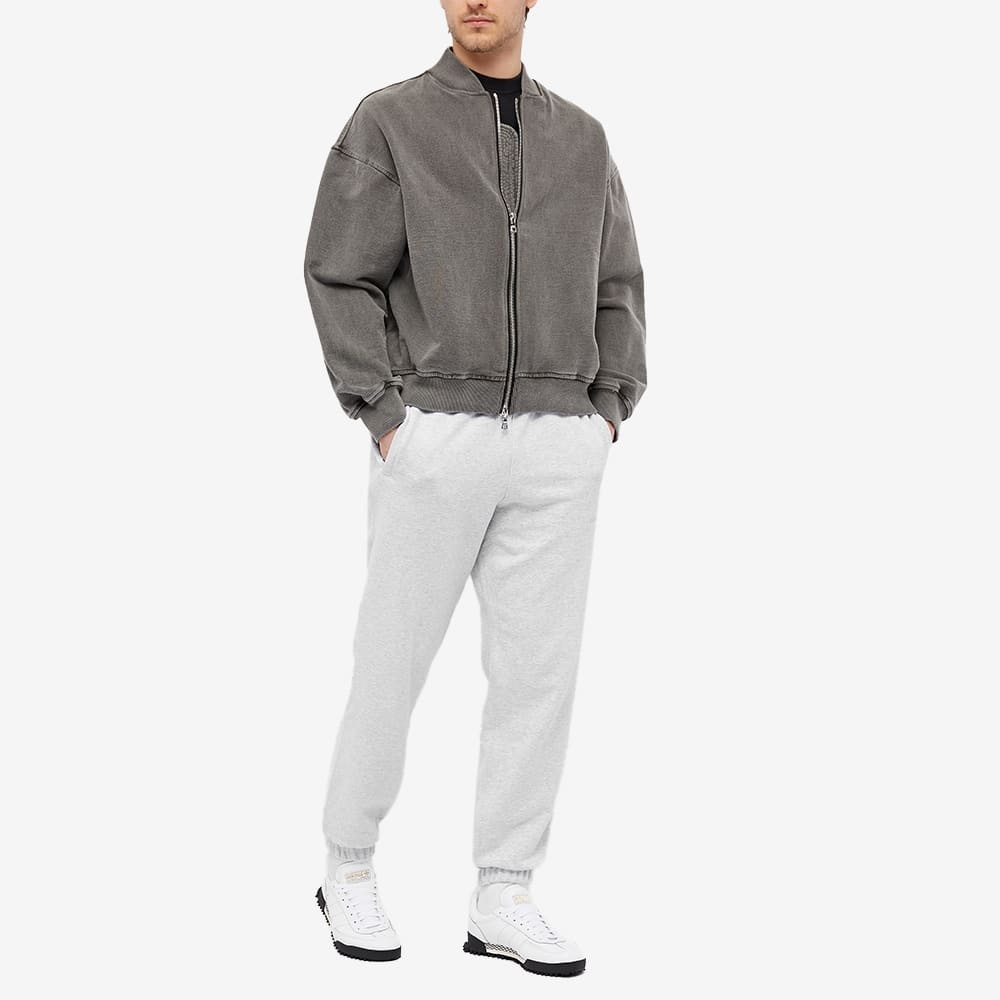 Adidas x Pharrell Williams Basics Pant - 6