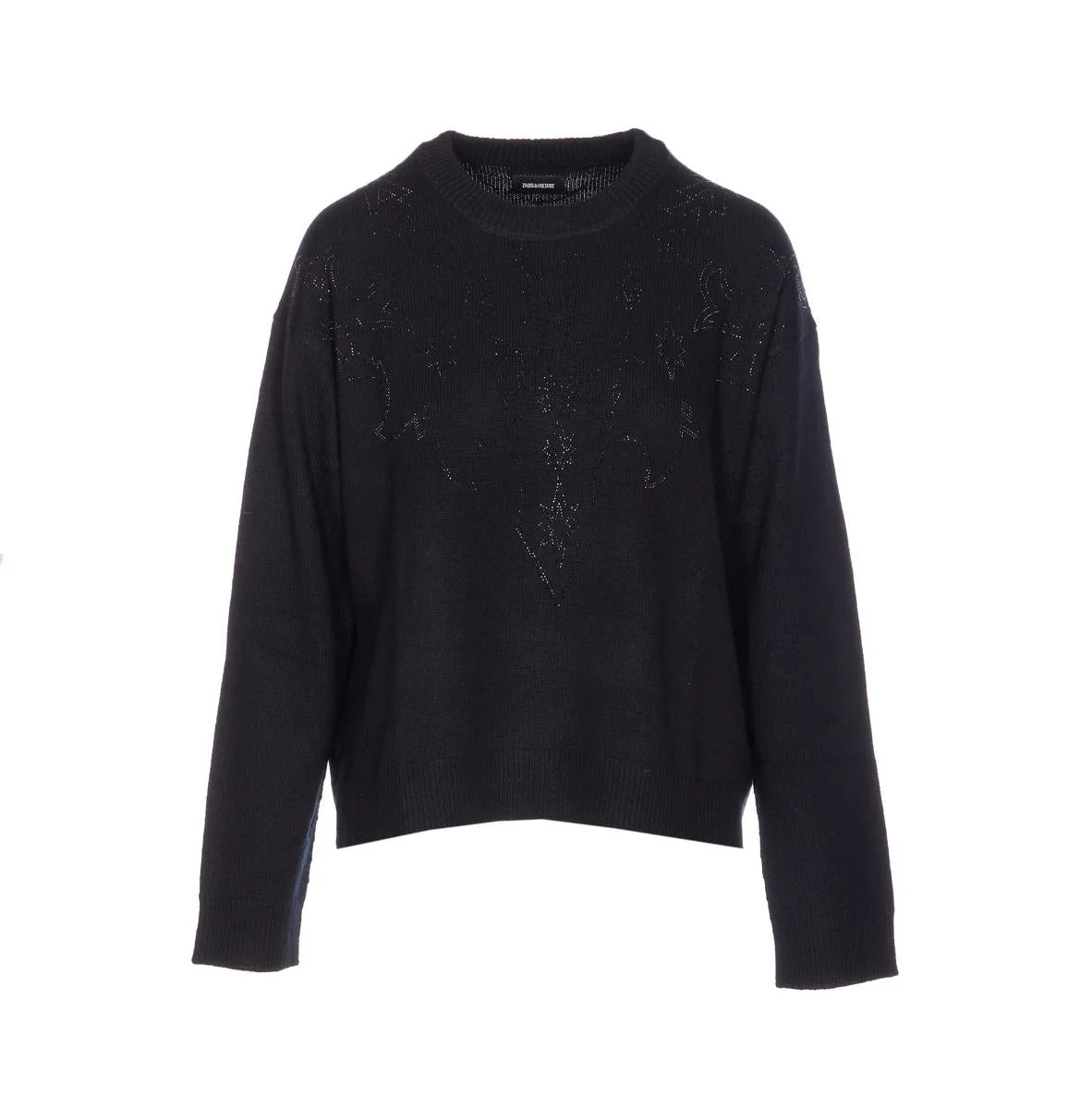 Zadig&Voltaire Sweaters - 1