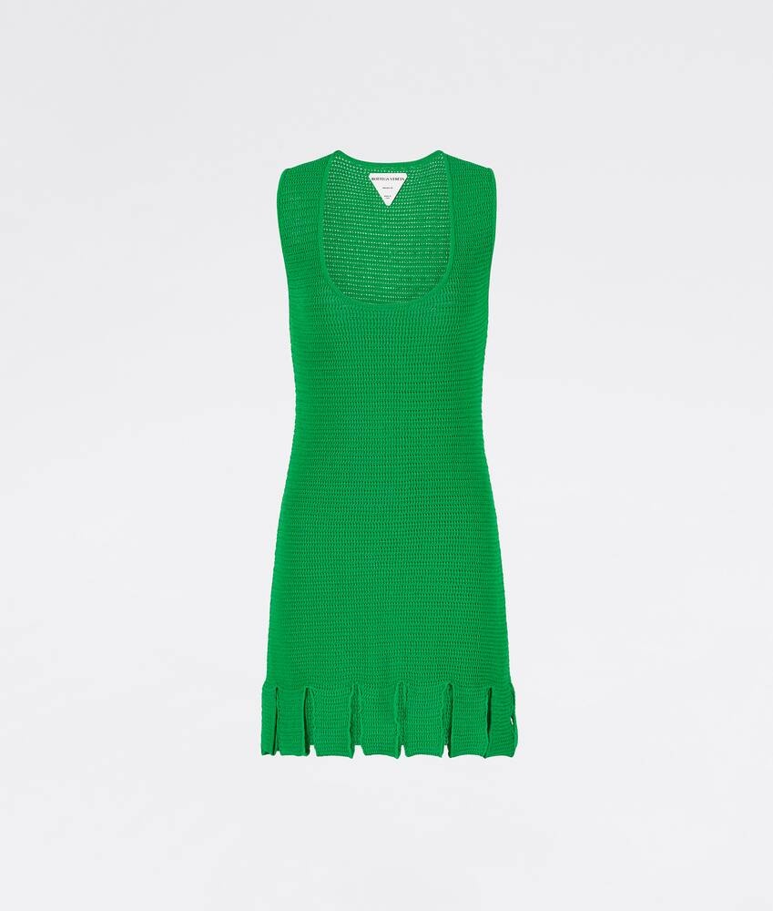 dress - 4