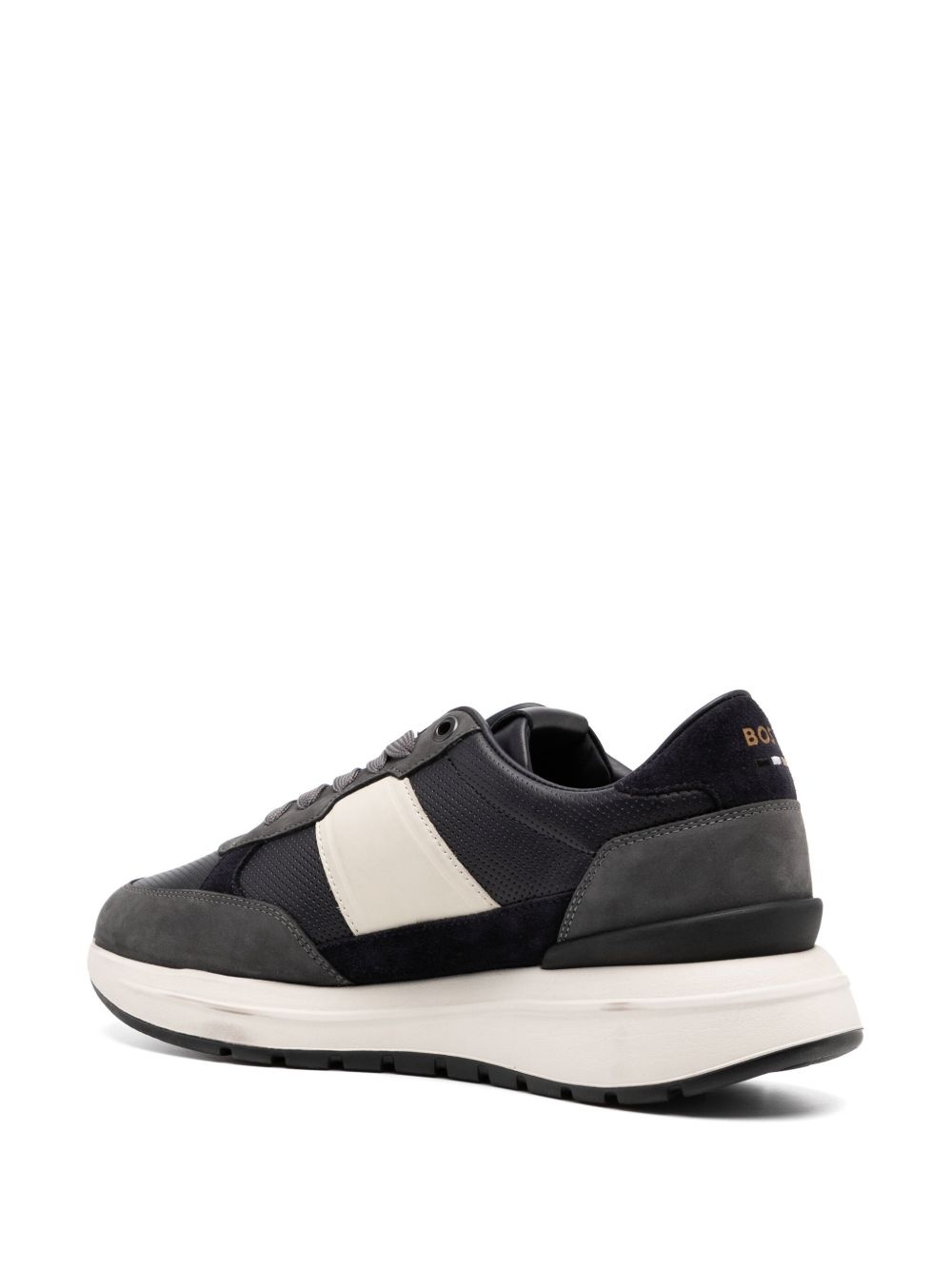Jace sneakers - 3