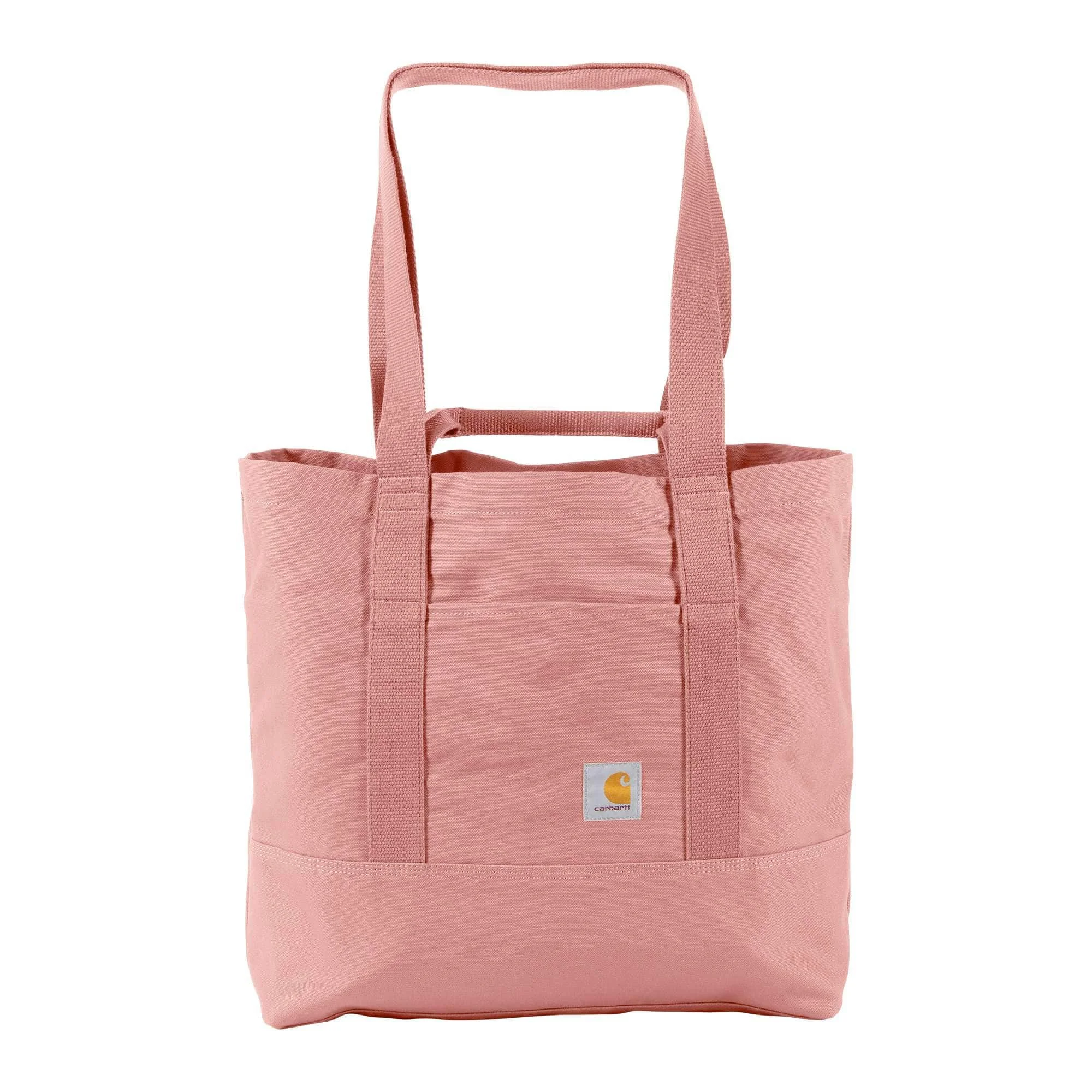 18L Firm Duck Tote - 1