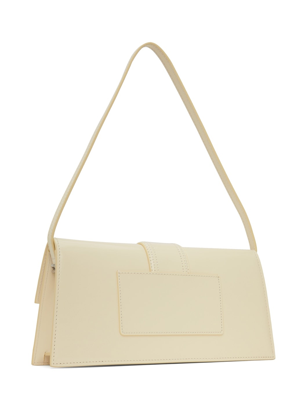 Off-White 'Le Bambino Long' Bag - 3