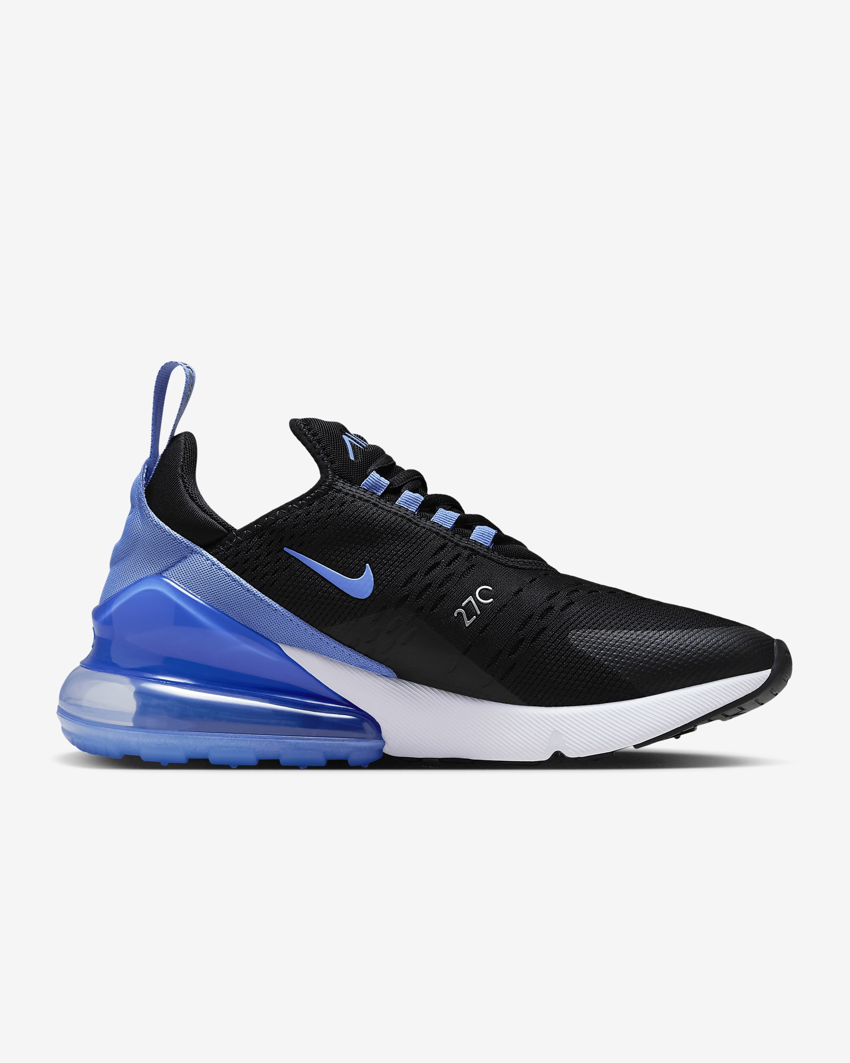 Nike Air Max 270 Women's Shoes - 3