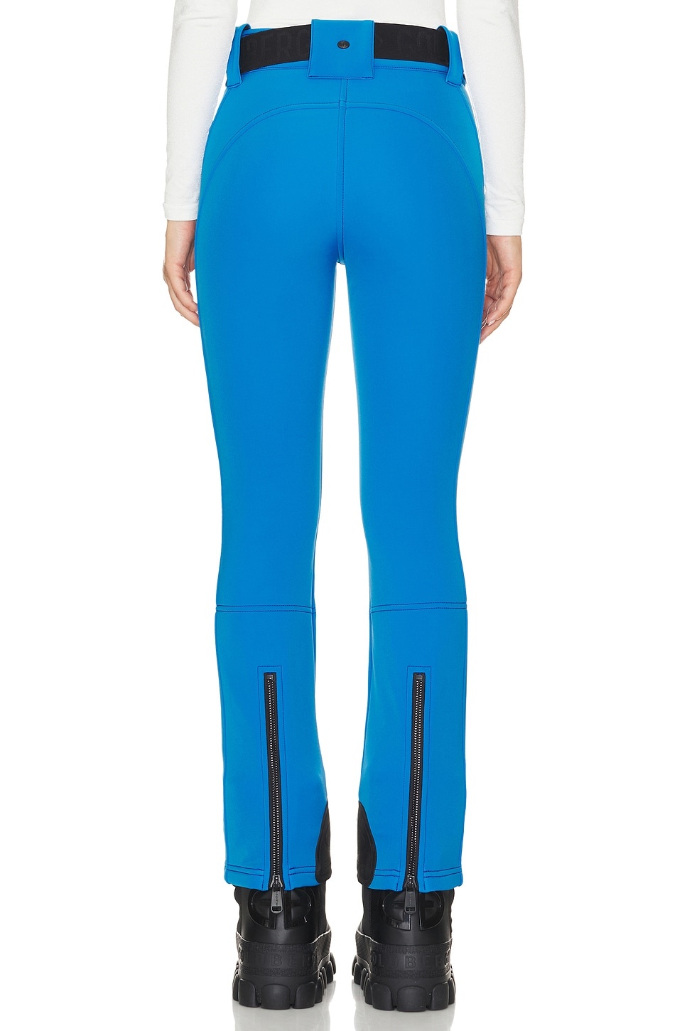 Pippa Ski Pant - 3