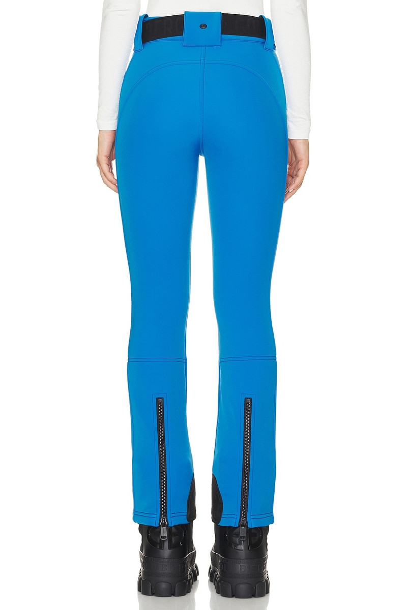 GOLDBERGH Pippa Ski Pant outlook