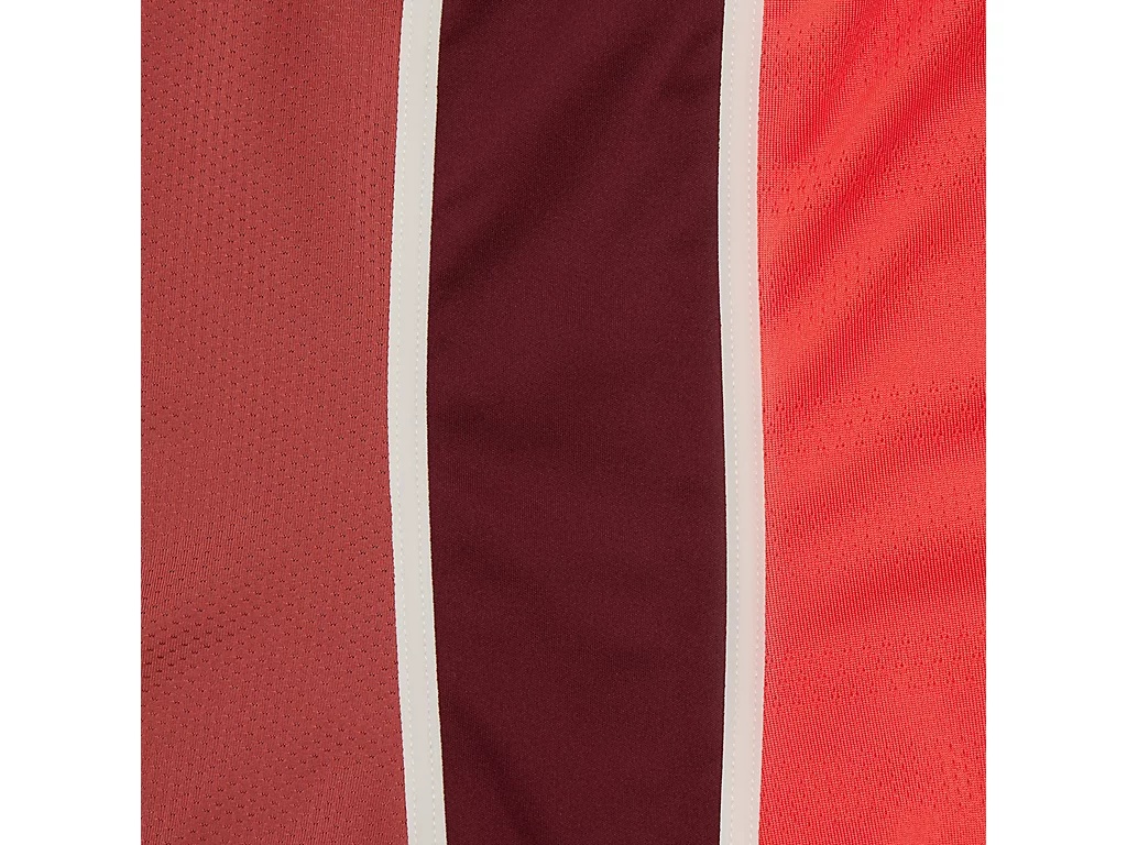 WOMEN'S MATCH TANK - 4