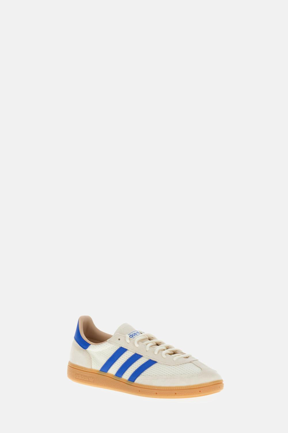 HANDBALL SPEZIAL SNEAKERS - 4