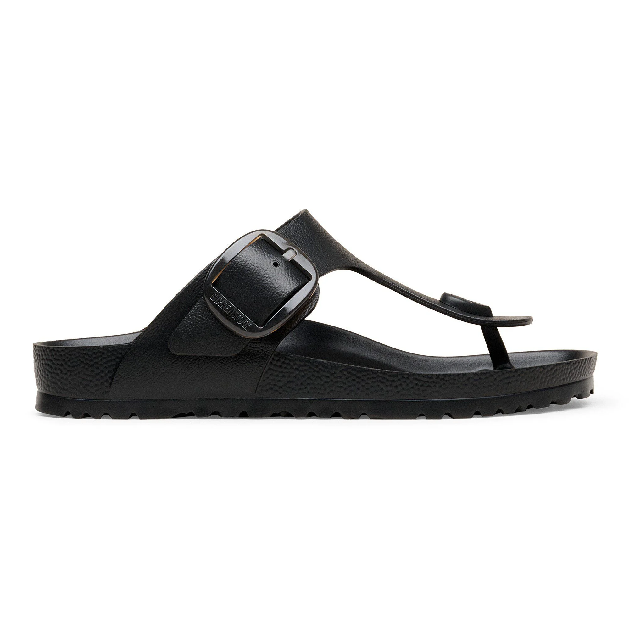 Gizeh Big Buckle - 1