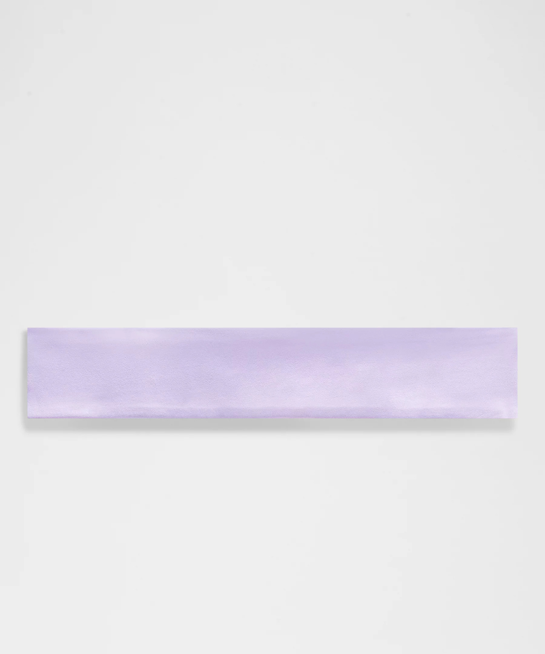 Women's Luxtreme Training Headband - 1