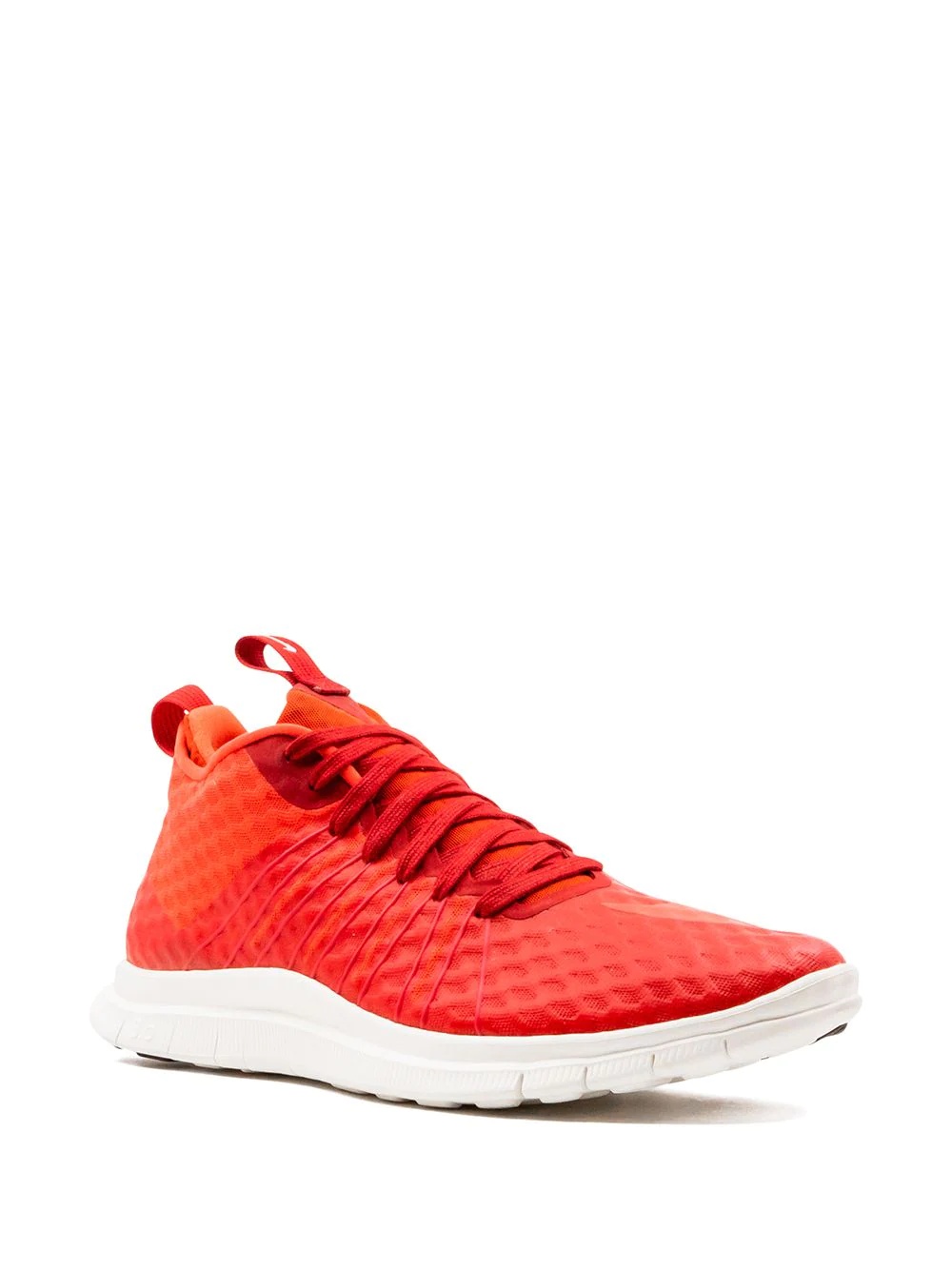 Free Hypervenom 2 FS sneakers - 2