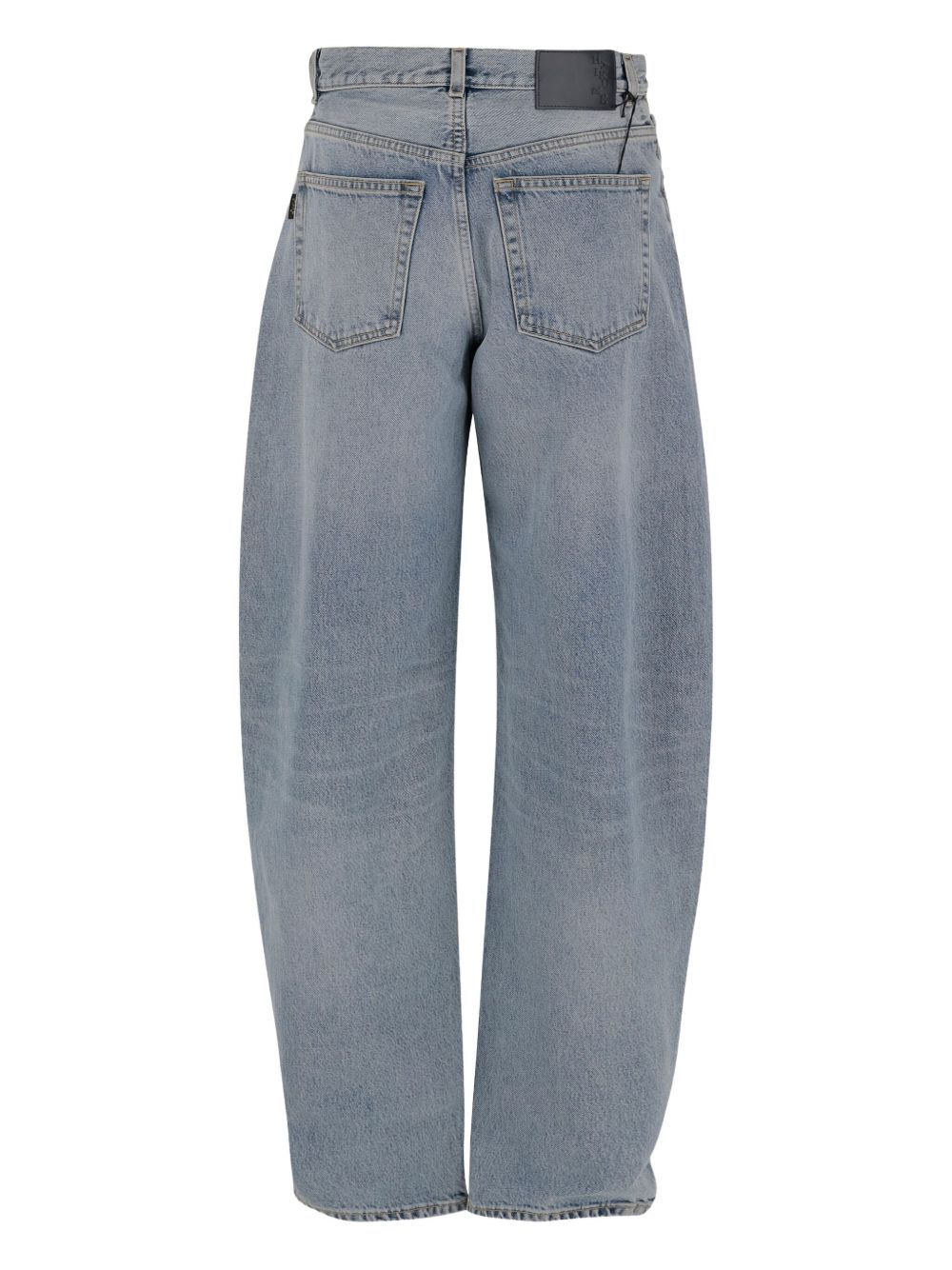 Bethany jeans - 2