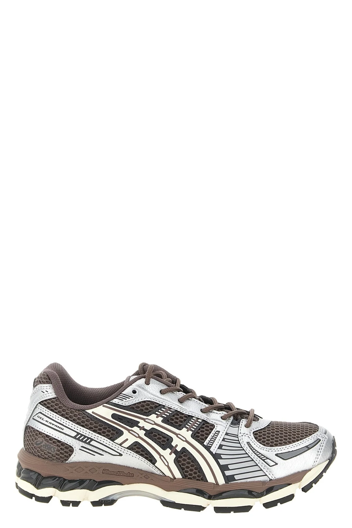 'Gel-Kayano 12.1' Sneakers - 1