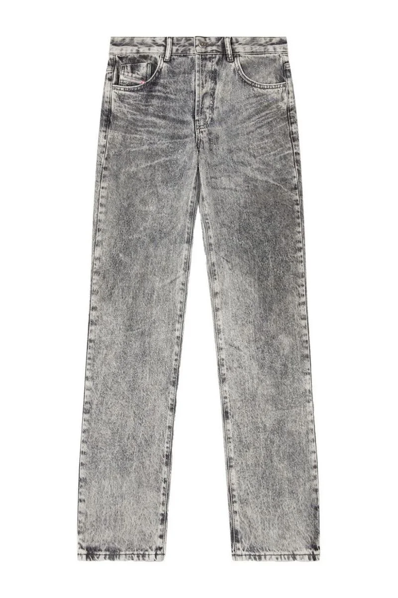 Diesel Jeans - 1