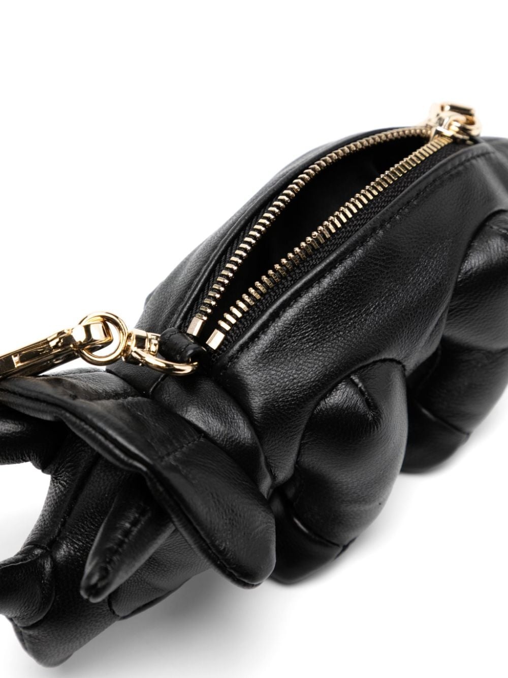 Triceratops mini bag - 2