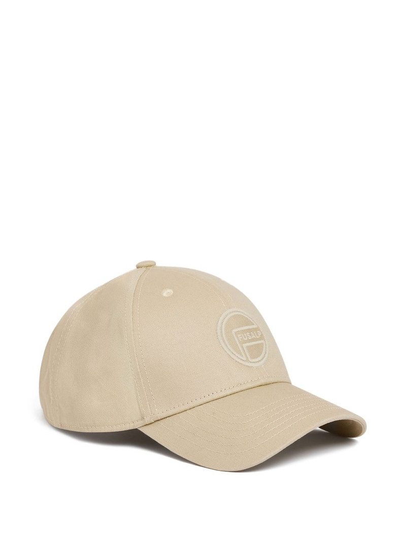 cotton cap 1
