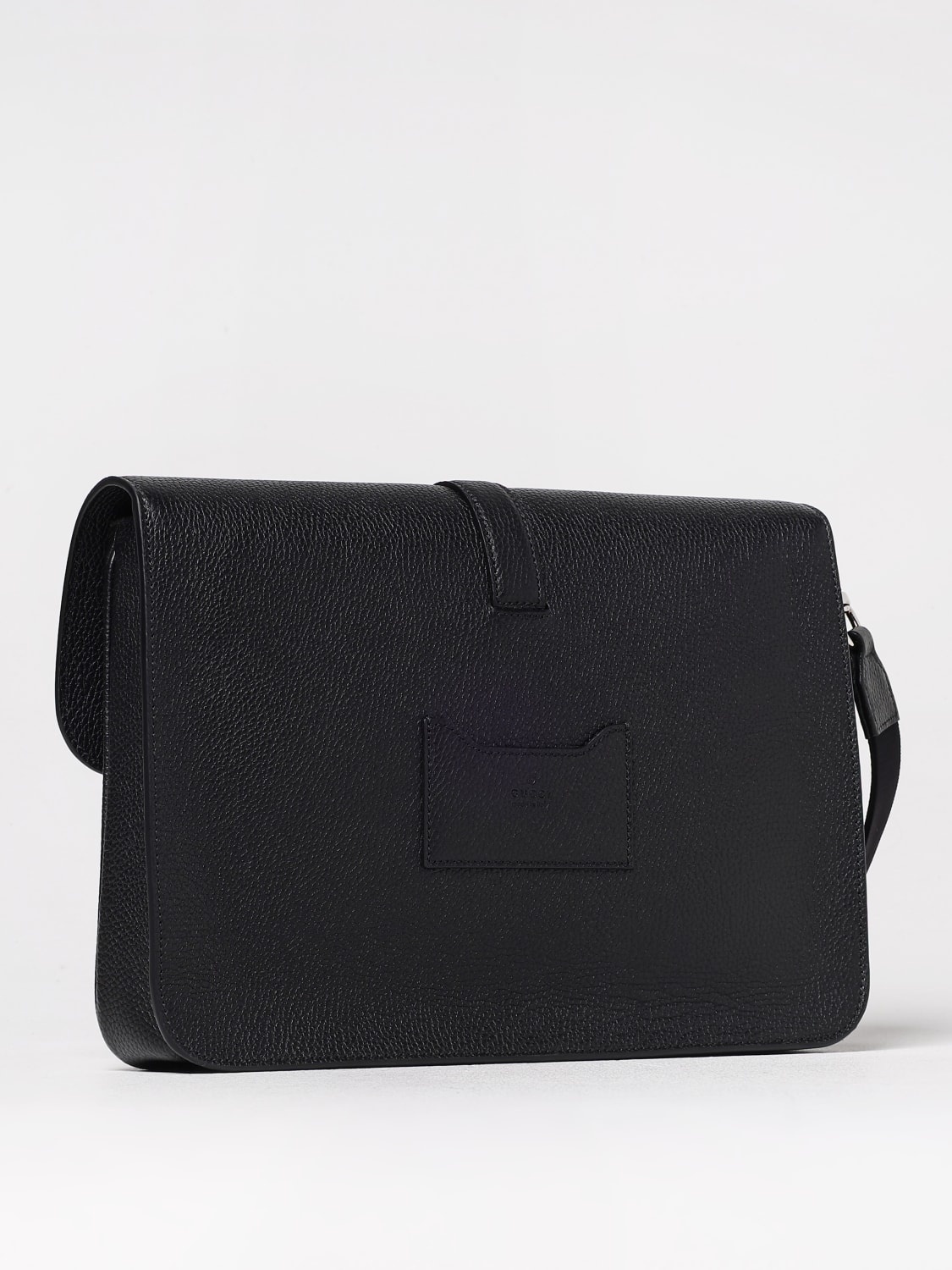 Pocket square men Gucci - 3