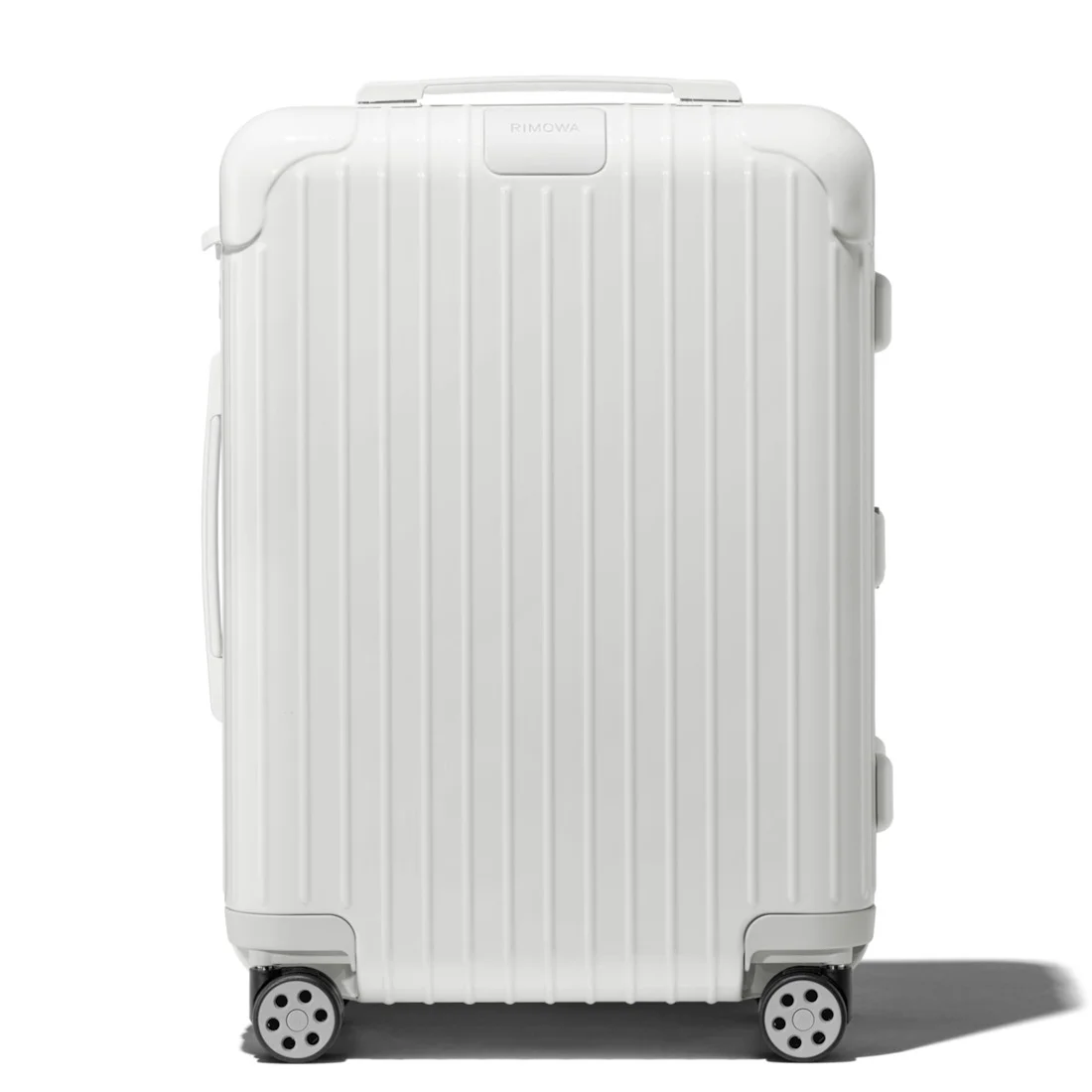 Essential Cabin S - 1