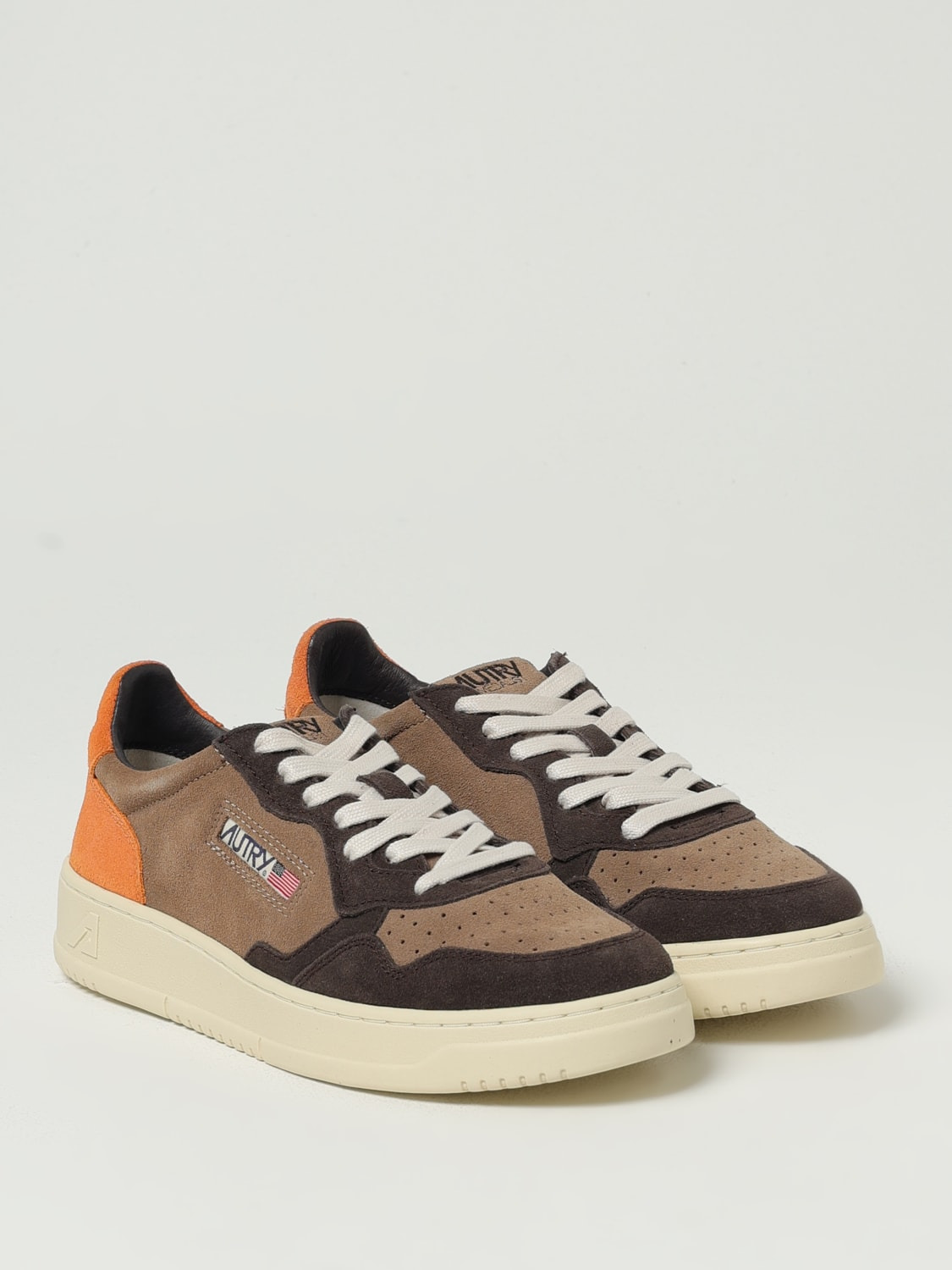 Sneakers men Autry - 2