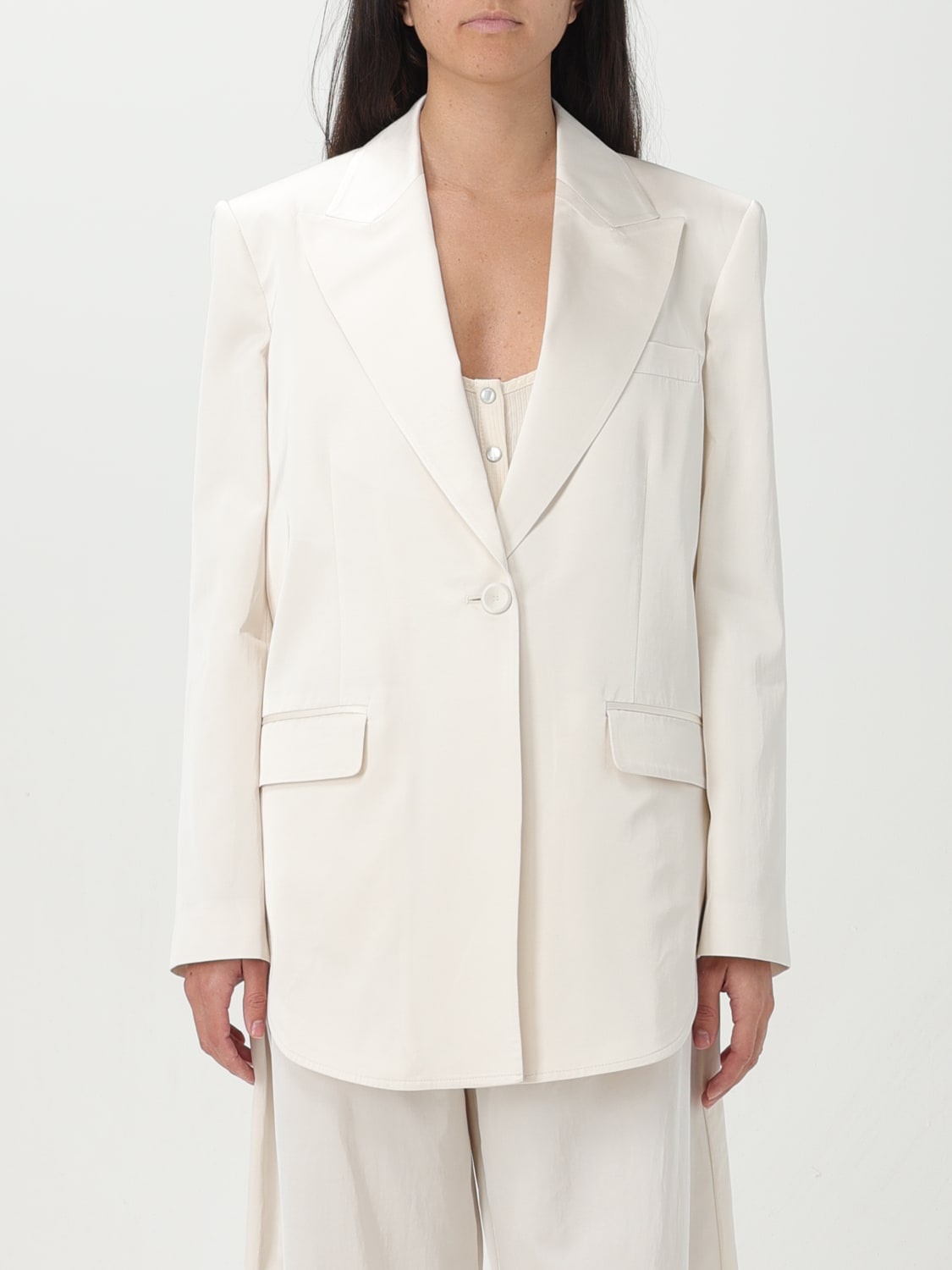 Blazer woman Pinko - 1