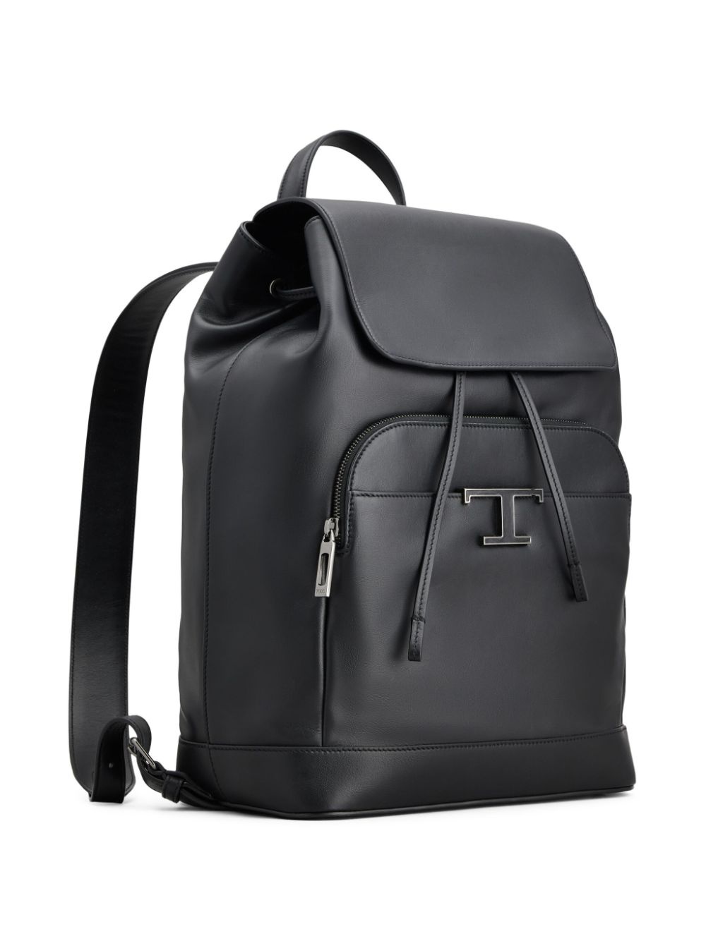 medium T Timeless backpack - 3